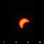 Caleb Olsen - Facebook