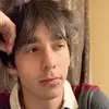 Caleb Olsen - @caleb.olsen - TikTok