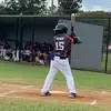 ️Caleb-Olsen - @caleb_olsen - TikTok