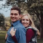 Kaleb Olsen - @olsenkaleb - Instagram