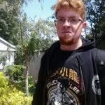 Kaleb Olsen - @kalebolsen8 - Instagram