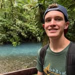 Kaleb Olsen - @kaleb13olsen - Instagram