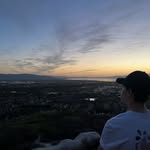 Kaleb olsen - @kalebolsen1219 - Instagram