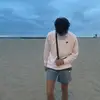 Kaleb Olsen - @kalebolsen7 - TikTok