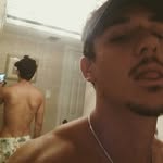 Kaleb Olsen - @kjoolsen - Instagram