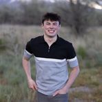 Kaleb Olsen - Facebook