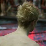 Kaleb Olsen - @rustyfx - Instagram
