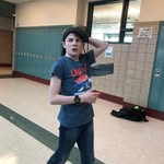 Kaleb Olsen - @kalebjohn12 - Instagram