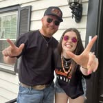 Kaleb Olsen - @kalebolsen - Instagram