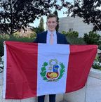 Kaleb Olsen - Facebook