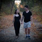Kaleb Olsen - Facebook