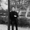 Kaleb Olsen - @kaleb.olsen - TikTok