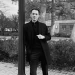 Kaleb Olsen | Utah Realtor - @kalebolsen_realestate - Instagram