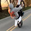 Kaleb Olsen - @918olsen - TikTok