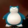 Kaleb Olsen-Musser - @bigbobpoke - TikTok
