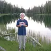 kalebolsen6 - @kalebolsen6 - TikTok