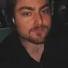 _kaleboneal - @kaleboneal07 - TikTok