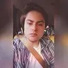 _kaleboneal - @_kaleboneal - TikTok
