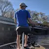 Caleb Oneal - @caleboneal24 - TikTok