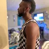 Caleb Oneal - @caleboneal90 - TikTok