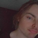 Kaleb - @_kaleboneal - Instagram