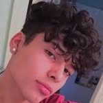 Ķáłeb  Oņeaľ - @smh_.kaleb - Instagram