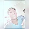 kaleb d oneal - @yvng_kaleb - TikTok
