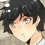 Kaleb Eric O'Neal - @hi_im_kaleb_ - Instagram