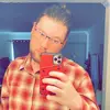 Kaleb Oneal488 - @kaleboneal5 - TikTok