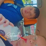Kaleb O'Neal - @kaleb_seth_oneal - Instagram