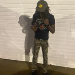 Kaleb O'Neal - Facebook