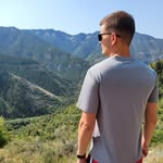 Kaleb O'Neal - @k.z.oneal - Instagram