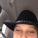 Kaleb Oneal - @kaleboneal4 - Instagram