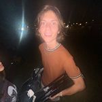 Kaleb O’Neal - @kaleb.oneal05 - Instagram