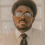 Kaleb O'Neal - @kardiackaleb - Instagram