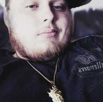 Kaleb Oneal - Facebook