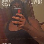 Kaleb Oneal - Facebook