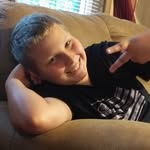 kaleb oneal - @oneal.kaleb - Instagram