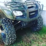 Kaleb Oneal - @kaleboneal22 - Instagram
