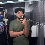 Kaleb Oneal - Facebook