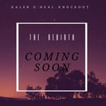 Kaleb O’Neal - @kardiac_k - Instagram