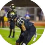 Kaleb O'Neal - @kay_cert1f1ed_ - Instagram