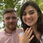 Kaleb O'Neal - @kalebo96 - Instagram
