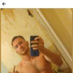 Kaleb Oneal - Facebook