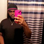 Kaleb Oneal - Facebook