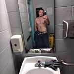 Kaleb Oneal - @kaleb.oneal - Instagram