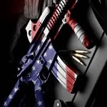 Kaleb Oneal - @kaleboneal6 - Instagram