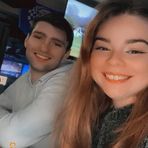 Kaleb ONeal - Facebook
