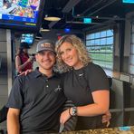Kaleb ONeal - Facebook