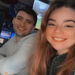 Kaleb ONeal - @koneal98 - Instagram